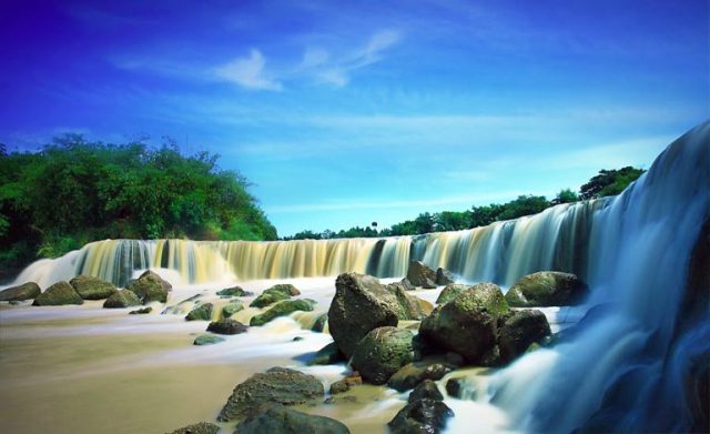 Wisata Alam Curug Parigi, Alamat Objek Wisata Curug Parigi Bekasi Jawa Barat, Rute Menuju Curug Parigi, Peta Menuju Curug Parigi, Harga Tiket Masuk Curug Parigi, Daya Tarik Objek Wisata Alam Curug Parigi, Fasilitas yang Tersedia di Curug Parigi, Transportasi yang Tersedia di Curug Parigi, Saran dan Tips untuk Anda yang Ingin ke Curug Parigi
