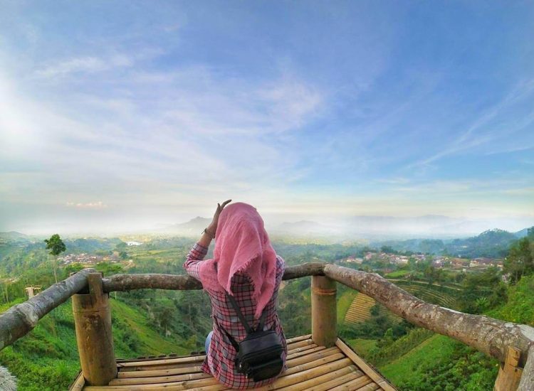 Puntok Geneng