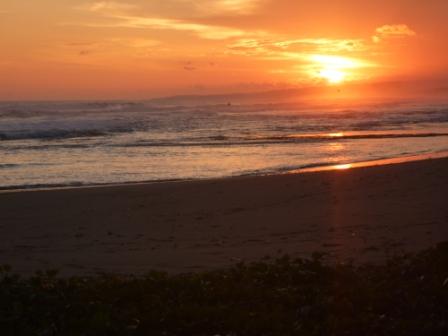 Sunset di Pantai Cipatujah, Lokasi Wisata Pantai Cipatujah Tasikmalaya, Daya tarik wisata Pantai Cipatujah Tasikmalaya, Harga Tiket Masuk dan Jam Buka, Atraksi Balap Kerbau, Fasilitas Pantai Cipatujah, Penginapan di Pantai Cipatujah Jabar, Tips Liburan
