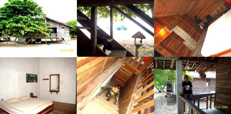 Pengianap di Pantai Laguna, Informasi Umum, Daya Tarik Wisata Pantai Laguna Lampung, Fasilitas Wisata di Pantai Laguna, Letak wisata Pantai Laguna Lampung, Rute dan Jalan Menuju Pantai Laguna, Harga tiket masuk di Pantai Laguna, Menikmati Sunset dan Sunrise di Pantai Laguna, Penginapan di Sekitar Pantai, Camping Seru