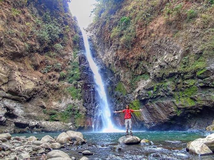 Air Terjun Dalem via Sinyoureh.blogspotcom, 1. Padang Rumput Savana, 2. Probolinggo Punya Miniatur Pulau Madura, Gili Ketapang, 3. Objek Wisata Gunung Bromo, 4. Menikmati Keindahan Puncak B29 Bromo, 5. Wisata Alam Air Terjun Madakaripura, 6. Wisata Air Terjun Umbulan, 7. Liburan Seru ke Gunung Argopuro, 8. Danau Taman Hidup, 9. Air Terjun Watu Lawang, 10. Air Terjun Triban, 11. Air Terjun Kedung Amis, 12. Air Terjun Sumber Pakis II, 13. Berlama-lama di Pantai Bentar, 14. Bukit Bentar Probolinggo, 15. Menikmati Kesejukan Kebun Teh Andung Biru, 16. Relaksasi di Pemandian Air Panas Desa Tiris, 17. Coba Tantangan Arung Jeram Sungai Pekalen, 18. Air Terjun Darungan, 19. Air Terjun Kali Pedati, 20. Danau Ronggojalu, 21. Danau Agung, 22. Ranu Segaran, 23. Menilik Sejarah di Candi Jabung, 24. Candi Kedaton, 25. Taman Wisata Studi Lingkungan (TWSL), 26. Agrowisata Sumberbendo, 27. Liburan Bersejarah di Museum Probolinggo, 28. Nongkrong di Alun-Alun Probolinggo, 29. Mandi-mandi di Kolam Renang TRA, 30. Wisata Mangrove BJBR Probolinggo, 31. Madakaripura Forest Park, 32. Mahoni Grand Park, 33. Masjid Tiban Babussalam, 34. Museum Dr. Mohammad Saleh, 35. Pelabuhan Tanjung Tembaga, 36. Wisata Ranu Merah, 37. B-30 Gunung Bromo, 38. Bromo Terrace, 39. Jiwa Jawa Resort Bromo, 40. Pagupon Bromo Budget Lodge, 41. Air Terjun Jaran Goyang, 42. Bermi Mini Land, 43. Pantai Duta, 44. Pantai Tambak Sari, 45. Gunung Batok, 46. Cikasur, 47. Hutan Damar, 48. Bromo Camp House, 49. Air Terjun Buto Ijo, 50. Air Terjun Dalem, 51. Jembatan Biru Ranon, 52. Wisata Agropolitan, 53. Sumber Naga
