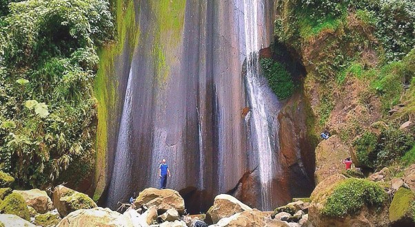 Air Terjun Sumber Pakis II, 1. Padang Rumput Savana, 2. Probolinggo Punya Miniatur Pulau Madura, Gili Ketapang, 3. Objek Wisata Gunung Bromo, 4. Menikmati Keindahan Puncak B29 Bromo, 5. Wisata Alam Air Terjun Madakaripura, 6. Wisata Air Terjun Umbulan, 7. Liburan Seru ke Gunung Argopuro, 8. Danau Taman Hidup, 9. Air Terjun Watu Lawang, 10. Air Terjun Triban, 11. Air Terjun Kedung Amis, 12. Air Terjun Sumber Pakis II, 13. Berlama-lama di Pantai Bentar, 14. Bukit Bentar Probolinggo, 15. Menikmati Kesejukan Kebun Teh Andung Biru, 16. Relaksasi di Pemandian Air Panas Desa Tiris, 17. Coba Tantangan Arung Jeram Sungai Pekalen, 18. Air Terjun Darungan, 19. Air Terjun Kali Pedati, 20. Danau Ronggojalu, 21. Danau Agung, 22. Ranu Segaran, 23. Menilik Sejarah di Candi Jabung, 24. Candi Kedaton, 25. Taman Wisata Studi Lingkungan (TWSL), 26. Agrowisata Sumberbendo, 27. Liburan Bersejarah di Museum Probolinggo, 28. Nongkrong di Alun-Alun Probolinggo, 29. Mandi-mandi di Kolam Renang TRA, 30. Wisata Mangrove BJBR Probolinggo, 31. Madakaripura Forest Park, 32. Mahoni Grand Park, 33. Masjid Tiban Babussalam, 34. Museum Dr. Mohammad Saleh, 35. Pelabuhan Tanjung Tembaga, 36. Wisata Ranu Merah, 37. B-30 Gunung Bromo, 38. Bromo Terrace, 39. Jiwa Jawa Resort Bromo, 40. Pagupon Bromo Budget Lodge, 41. Air Terjun Jaran Goyang, 42. Bermi Mini Land, 43. Pantai Duta, 44. Pantai Tambak Sari, 45. Gunung Batok, 46. Cikasur, 47. Hutan Damar, 48. Bromo Camp House, 49. Air Terjun Buto Ijo, 50. Air Terjun Dalem, 51. Jembatan Biru Ranon, 52. Wisata Agropolitan, 53. Sumber Naga