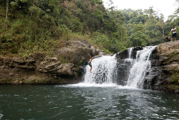 Air Terjun Triban, 1. Padang Rumput Savana, 2. Probolinggo Punya Miniatur Pulau Madura, Gili Ketapang, 3. Objek Wisata Gunung Bromo, 4. Menikmati Keindahan Puncak B29 Bromo, 5. Wisata Alam Air Terjun Madakaripura, 6. Wisata Air Terjun Umbulan, 7. Liburan Seru ke Gunung Argopuro, 8. Danau Taman Hidup, 9. Air Terjun Watu Lawang, 10. Air Terjun Triban, 11. Air Terjun Kedung Amis, 12. Air Terjun Sumber Pakis II, 13. Berlama-lama di Pantai Bentar, 14. Bukit Bentar Probolinggo, 15. Menikmati Kesejukan Kebun Teh Andung Biru, 16. Relaksasi di Pemandian Air Panas Desa Tiris, 17. Coba Tantangan Arung Jeram Sungai Pekalen, 18. Air Terjun Darungan, 19. Air Terjun Kali Pedati, 20. Danau Ronggojalu, 21. Danau Agung, 22. Ranu Segaran, 23. Menilik Sejarah di Candi Jabung, 24. Candi Kedaton, 25. Taman Wisata Studi Lingkungan (TWSL), 26. Agrowisata Sumberbendo, 27. Liburan Bersejarah di Museum Probolinggo, 28. Nongkrong di Alun-Alun Probolinggo, 29. Mandi-mandi di Kolam Renang TRA, 30. Wisata Mangrove BJBR Probolinggo, 31. Madakaripura Forest Park, 32. Mahoni Grand Park, 33. Masjid Tiban Babussalam, 34. Museum Dr. Mohammad Saleh, 35. Pelabuhan Tanjung Tembaga, 36. Wisata Ranu Merah, 37. B-30 Gunung Bromo, 38. Bromo Terrace, 39. Jiwa Jawa Resort Bromo, 40. Pagupon Bromo Budget Lodge, 41. Air Terjun Jaran Goyang, 42. Bermi Mini Land, 43. Pantai Duta, 44. Pantai Tambak Sari, 45. Gunung Batok, 46. Cikasur, 47. Hutan Damar, 48. Bromo Camp House, 49. Air Terjun Buto Ijo, 50. Air Terjun Dalem, 51. Jembatan Biru Ranon, 52. Wisata Agropolitan, 53. Sumber Naga