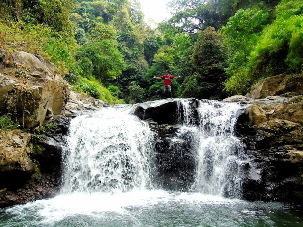 Air Terjun Watu Lawang, 1. Padang Rumput Savana, 2. Probolinggo Punya Miniatur Pulau Madura, Gili Ketapang, 3. Objek Wisata Gunung Bromo, 4. Menikmati Keindahan Puncak B29 Bromo, 5. Wisata Alam Air Terjun Madakaripura, 6. Wisata Air Terjun Umbulan, 7. Liburan Seru ke Gunung Argopuro, 8. Danau Taman Hidup, 9. Air Terjun Watu Lawang, 10. Air Terjun Triban, 11. Air Terjun Kedung Amis, 12. Air Terjun Sumber Pakis II, 13. Berlama-lama di Pantai Bentar, 14. Bukit Bentar Probolinggo, 15. Menikmati Kesejukan Kebun Teh Andung Biru, 16. Relaksasi di Pemandian Air Panas Desa Tiris, 17. Coba Tantangan Arung Jeram Sungai Pekalen, 18. Air Terjun Darungan, 19. Air Terjun Kali Pedati, 20. Danau Ronggojalu, 21. Danau Agung, 22. Ranu Segaran, 23. Menilik Sejarah di Candi Jabung, 24. Candi Kedaton, 25. Taman Wisata Studi Lingkungan (TWSL), 26. Agrowisata Sumberbendo, 27. Liburan Bersejarah di Museum Probolinggo, 28. Nongkrong di Alun-Alun Probolinggo, 29. Mandi-mandi di Kolam Renang TRA, 30. Wisata Mangrove BJBR Probolinggo, 31. Madakaripura Forest Park, 32. Mahoni Grand Park, 33. Masjid Tiban Babussalam, 34. Museum Dr. Mohammad Saleh, 35. Pelabuhan Tanjung Tembaga, 36. Wisata Ranu Merah, 37. B-30 Gunung Bromo, 38. Bromo Terrace, 39. Jiwa Jawa Resort Bromo, 40. Pagupon Bromo Budget Lodge, 41. Air Terjun Jaran Goyang, 42. Bermi Mini Land, 43. Pantai Duta, 44. Pantai Tambak Sari, 45. Gunung Batok, 46. Cikasur, 47. Hutan Damar, 48. Bromo Camp House, 49. Air Terjun Buto Ijo, 50. Air Terjun Dalem, 51. Jembatan Biru Ranon, 52. Wisata Agropolitan, 53. Sumber Naga