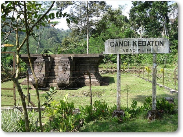 Candi Kedaton, 1. Padang Rumput Savana, 2. Probolinggo Punya Miniatur Pulau Madura, Gili Ketapang, 3. Objek Wisata Gunung Bromo, 4. Menikmati Keindahan Puncak B29 Bromo, 5. Wisata Alam Air Terjun Madakaripura, 6. Wisata Air Terjun Umbulan, 7. Liburan Seru ke Gunung Argopuro, 8. Danau Taman Hidup, 9. Air Terjun Watu Lawang, 10. Air Terjun Triban, 11. Air Terjun Kedung Amis, 12. Air Terjun Sumber Pakis II, 13. Berlama-lama di Pantai Bentar, 14. Bukit Bentar Probolinggo, 15. Menikmati Kesejukan Kebun Teh Andung Biru, 16. Relaksasi di Pemandian Air Panas Desa Tiris, 17. Coba Tantangan Arung Jeram Sungai Pekalen, 18. Air Terjun Darungan, 19. Air Terjun Kali Pedati, 20. Danau Ronggojalu, 21. Danau Agung, 22. Ranu Segaran, 23. Menilik Sejarah di Candi Jabung, 24. Candi Kedaton, 25. Taman Wisata Studi Lingkungan (TWSL), 26. Agrowisata Sumberbendo, 27. Liburan Bersejarah di Museum Probolinggo, 28. Nongkrong di Alun-Alun Probolinggo, 29. Mandi-mandi di Kolam Renang TRA, 30. Wisata Mangrove BJBR Probolinggo, 31. Madakaripura Forest Park, 32. Mahoni Grand Park, 33. Masjid Tiban Babussalam, 34. Museum Dr. Mohammad Saleh, 35. Pelabuhan Tanjung Tembaga, 36. Wisata Ranu Merah, 37. B-30 Gunung Bromo, 38. Bromo Terrace, 39. Jiwa Jawa Resort Bromo, 40. Pagupon Bromo Budget Lodge, 41. Air Terjun Jaran Goyang, 42. Bermi Mini Land, 43. Pantai Duta, 44. Pantai Tambak Sari, 45. Gunung Batok, 46. Cikasur, 47. Hutan Damar, 48. Bromo Camp House, 49. Air Terjun Buto Ijo, 50. Air Terjun Dalem, 51. Jembatan Biru Ranon, 52. Wisata Agropolitan, 53. Sumber Naga