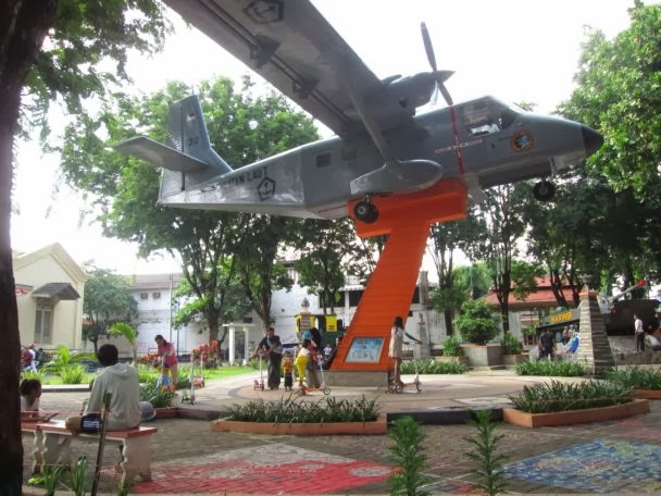 Liburan Bersejarah di Museum Probolinggo, 1. Padang Rumput Savana, 2. Probolinggo Punya Miniatur Pulau Madura, Gili Ketapang, 3. Objek Wisata Gunung Bromo, 4. Menikmati Keindahan Puncak B29 Bromo, 5. Wisata Alam Air Terjun Madakaripura, 6. Wisata Air Terjun Umbulan, 7. Liburan Seru ke Gunung Argopuro, 8. Danau Taman Hidup, 9. Air Terjun Watu Lawang, 10. Air Terjun Triban, 11. Air Terjun Kedung Amis, 12. Air Terjun Sumber Pakis II, 13. Berlama-lama di Pantai Bentar, 14. Bukit Bentar Probolinggo, 15. Menikmati Kesejukan Kebun Teh Andung Biru, 16. Relaksasi di Pemandian Air Panas Desa Tiris, 17. Coba Tantangan Arung Jeram Sungai Pekalen, 18. Air Terjun Darungan, 19. Air Terjun Kali Pedati, 20. Danau Ronggojalu, 21. Danau Agung, 22. Ranu Segaran, 23. Menilik Sejarah di Candi Jabung, 24. Candi Kedaton, 25. Taman Wisata Studi Lingkungan (TWSL), 26. Agrowisata Sumberbendo, 27. Liburan Bersejarah di Museum Probolinggo, 28. Nongkrong di Alun-Alun Probolinggo, 29. Mandi-mandi di Kolam Renang TRA, 30. Wisata Mangrove BJBR Probolinggo, 31. Madakaripura Forest Park, 32. Mahoni Grand Park, 33. Masjid Tiban Babussalam, 34. Museum Dr. Mohammad Saleh, 35. Pelabuhan Tanjung Tembaga, 36. Wisata Ranu Merah, 37. B-30 Gunung Bromo, 38. Bromo Terrace, 39. Jiwa Jawa Resort Bromo, 40. Pagupon Bromo Budget Lodge, 41. Air Terjun Jaran Goyang, 42. Bermi Mini Land, 43. Pantai Duta, 44. Pantai Tambak Sari, 45. Gunung Batok, 46. Cikasur, 47. Hutan Damar, 48. Bromo Camp House, 49. Air Terjun Buto Ijo, 50. Air Terjun Dalem, 51. Jembatan Biru Ranon, 52. Wisata Agropolitan, 53. Sumber Naga