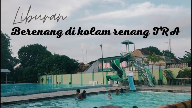 Mandi-mandi di Kolam Renang TRA, 1. Padang Rumput Savana, 2. Probolinggo Punya Miniatur Pulau Madura, Gili Ketapang, 3. Objek Wisata Gunung Bromo, 4. Menikmati Keindahan Puncak B29 Bromo, 5. Wisata Alam Air Terjun Madakaripura, 6. Wisata Air Terjun Umbulan, 7. Liburan Seru ke Gunung Argopuro, 8. Danau Taman Hidup, 9. Air Terjun Watu Lawang, 10. Air Terjun Triban, 11. Air Terjun Kedung Amis, 12. Air Terjun Sumber Pakis II, 13. Berlama-lama di Pantai Bentar, 14. Bukit Bentar Probolinggo, 15. Menikmati Kesejukan Kebun Teh Andung Biru, 16. Relaksasi di Pemandian Air Panas Desa Tiris, 17. Coba Tantangan Arung Jeram Sungai Pekalen, 18. Air Terjun Darungan, 19. Air Terjun Kali Pedati, 20. Danau Ronggojalu, 21. Danau Agung, 22. Ranu Segaran, 23. Menilik Sejarah di Candi Jabung, 24. Candi Kedaton, 25. Taman Wisata Studi Lingkungan (TWSL), 26. Agrowisata Sumberbendo, 27. Liburan Bersejarah di Museum Probolinggo, 28. Nongkrong di Alun-Alun Probolinggo, 29. Mandi-mandi di Kolam Renang TRA, 30. Wisata Mangrove BJBR Probolinggo, 31. Madakaripura Forest Park, 32. Mahoni Grand Park, 33. Masjid Tiban Babussalam, 34. Museum Dr. Mohammad Saleh, 35. Pelabuhan Tanjung Tembaga, 36. Wisata Ranu Merah, 37. B-30 Gunung Bromo, 38. Bromo Terrace, 39. Jiwa Jawa Resort Bromo, 40. Pagupon Bromo Budget Lodge, 41. Air Terjun Jaran Goyang, 42. Bermi Mini Land, 43. Pantai Duta, 44. Pantai Tambak Sari, 45. Gunung Batok, 46. Cikasur, 47. Hutan Damar, 48. Bromo Camp House, 49. Air Terjun Buto Ijo, 50. Air Terjun Dalem, 51. Jembatan Biru Ranon, 52. Wisata Agropolitan, 53. Sumber Naga
