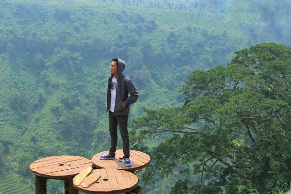 Madakaripura Forest Park, 1. Padang Rumput Savana, 2. Probolinggo Punya Miniatur Pulau Madura, Gili Ketapang, 3. Objek Wisata Gunung Bromo, 4. Menikmati Keindahan Puncak B29 Bromo, 5. Wisata Alam Air Terjun Madakaripura, 6. Wisata Air Terjun Umbulan, 7. Liburan Seru ke Gunung Argopuro, 8. Danau Taman Hidup, 9. Air Terjun Watu Lawang, 10. Air Terjun Triban, 11. Air Terjun Kedung Amis, 12. Air Terjun Sumber Pakis II, 13. Berlama-lama di Pantai Bentar, 14. Bukit Bentar Probolinggo, 15. Menikmati Kesejukan Kebun Teh Andung Biru, 16. Relaksasi di Pemandian Air Panas Desa Tiris, 17. Coba Tantangan Arung Jeram Sungai Pekalen, 18. Air Terjun Darungan, 19. Air Terjun Kali Pedati, 20. Danau Ronggojalu, 21. Danau Agung, 22. Ranu Segaran, 23. Menilik Sejarah di Candi Jabung, 24. Candi Kedaton, 25. Taman Wisata Studi Lingkungan (TWSL), 26. Agrowisata Sumberbendo, 27. Liburan Bersejarah di Museum Probolinggo, 28. Nongkrong di Alun-Alun Probolinggo, 29. Mandi-mandi di Kolam Renang TRA, 30. Wisata Mangrove BJBR Probolinggo, 31. Madakaripura Forest Park, 32. Mahoni Grand Park, 33. Masjid Tiban Babussalam, 34. Museum Dr. Mohammad Saleh, 35. Pelabuhan Tanjung Tembaga, 36. Wisata Ranu Merah, 37. B-30 Gunung Bromo, 38. Bromo Terrace, 39. Jiwa Jawa Resort Bromo, 40. Pagupon Bromo Budget Lodge, 41. Air Terjun Jaran Goyang, 42. Bermi Mini Land, 43. Pantai Duta, 44. Pantai Tambak Sari, 45. Gunung Batok, 46. Cikasur, 47. Hutan Damar, 48. Bromo Camp House, 49. Air Terjun Buto Ijo, 50. Air Terjun Dalem, 51. Jembatan Biru Ranon, 52. Wisata Agropolitan, 53. Sumber Naga