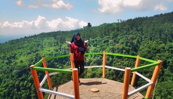 Mahoni Grand Park, 1. Padang Rumput Savana, 2. Probolinggo Punya Miniatur Pulau Madura, Gili Ketapang, 3. Objek Wisata Gunung Bromo, 4. Menikmati Keindahan Puncak B29 Bromo, 5. Wisata Alam Air Terjun Madakaripura, 6. Wisata Air Terjun Umbulan, 7. Liburan Seru ke Gunung Argopuro, 8. Danau Taman Hidup, 9. Air Terjun Watu Lawang, 10. Air Terjun Triban, 11. Air Terjun Kedung Amis, 12. Air Terjun Sumber Pakis II, 13. Berlama-lama di Pantai Bentar, 14. Bukit Bentar Probolinggo, 15. Menikmati Kesejukan Kebun Teh Andung Biru, 16. Relaksasi di Pemandian Air Panas Desa Tiris, 17. Coba Tantangan Arung Jeram Sungai Pekalen, 18. Air Terjun Darungan, 19. Air Terjun Kali Pedati, 20. Danau Ronggojalu, 21. Danau Agung, 22. Ranu Segaran, 23. Menilik Sejarah di Candi Jabung, 24. Candi Kedaton, 25. Taman Wisata Studi Lingkungan (TWSL), 26. Agrowisata Sumberbendo, 27. Liburan Bersejarah di Museum Probolinggo, 28. Nongkrong di Alun-Alun Probolinggo, 29. Mandi-mandi di Kolam Renang TRA, 30. Wisata Mangrove BJBR Probolinggo, 31. Madakaripura Forest Park, 32. Mahoni Grand Park, 33. Masjid Tiban Babussalam, 34. Museum Dr. Mohammad Saleh, 35. Pelabuhan Tanjung Tembaga, 36. Wisata Ranu Merah, 37. B-30 Gunung Bromo, 38. Bromo Terrace, 39. Jiwa Jawa Resort Bromo, 40. Pagupon Bromo Budget Lodge, 41. Air Terjun Jaran Goyang, 42. Bermi Mini Land, 43. Pantai Duta, 44. Pantai Tambak Sari, 45. Gunung Batok, 46. Cikasur, 47. Hutan Damar, 48. Bromo Camp House, 49. Air Terjun Buto Ijo, 50. Air Terjun Dalem, 51. Jembatan Biru Ranon, 52. Wisata Agropolitan, 53. Sumber Naga