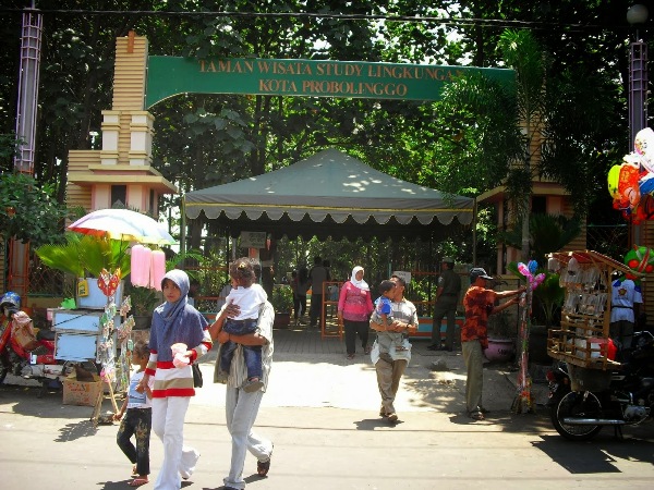 Taman Wisata Studi Lingkungan (TWSL) - tempat wisata di Probolinggo, 1. Padang Rumput Savana, 2. Probolinggo Punya Miniatur Pulau Madura, Gili Ketapang, 3. Objek Wisata Gunung Bromo, 4. Menikmati Keindahan Puncak B29 Bromo, 5. Wisata Alam Air Terjun Madakaripura, 6. Wisata Air Terjun Umbulan, 7. Liburan Seru ke Gunung Argopuro, 8. Danau Taman Hidup, 9. Air Terjun Watu Lawang, 10. Air Terjun Triban, 11. Air Terjun Kedung Amis, 12. Air Terjun Sumber Pakis II, 13. Berlama-lama di Pantai Bentar, 14. Bukit Bentar Probolinggo, 15. Menikmati Kesejukan Kebun Teh Andung Biru, 16. Relaksasi di Pemandian Air Panas Desa Tiris, 17. Coba Tantangan Arung Jeram Sungai Pekalen, 18. Air Terjun Darungan, 19. Air Terjun Kali Pedati, 20. Danau Ronggojalu, 21. Danau Agung, 22. Ranu Segaran, 23. Menilik Sejarah di Candi Jabung, 24. Candi Kedaton, 25. Taman Wisata Studi Lingkungan (TWSL), 26. Agrowisata Sumberbendo, 27. Liburan Bersejarah di Museum Probolinggo, 28. Nongkrong di Alun-Alun Probolinggo, 29. Mandi-mandi di Kolam Renang TRA, 30. Wisata Mangrove BJBR Probolinggo, 31. Madakaripura Forest Park, 32. Mahoni Grand Park, 33. Masjid Tiban Babussalam, 34. Museum Dr. Mohammad Saleh, 35. Pelabuhan Tanjung Tembaga, 36. Wisata Ranu Merah, 37. B-30 Gunung Bromo, 38. Bromo Terrace, 39. Jiwa Jawa Resort Bromo, 40. Pagupon Bromo Budget Lodge, 41. Air Terjun Jaran Goyang, 42. Bermi Mini Land, 43. Pantai Duta, 44. Pantai Tambak Sari, 45. Gunung Batok, 46. Cikasur, 47. Hutan Damar, 48. Bromo Camp House, 49. Air Terjun Buto Ijo, 50. Air Terjun Dalem, 51. Jembatan Biru Ranon, 52. Wisata Agropolitan, 53. Sumber Naga