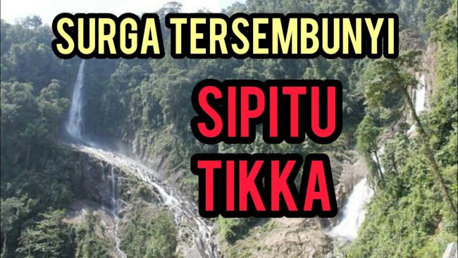 Air Terjun Sipitu Tikka via Youtube, 1. Taman Hewan Pematang Siantar, 2. Patung Dewi Kwan Im – Vihara Avalokitesvara, 3. Siantar Waterpark, 4. AIR TERJUN TURUNAN BUHIT (JABEL), 5. Air Terjun Tonduhan, 6. Air Terjun Mamabu, 7. Kebun Teh Sidamanik, 8. Pemandian Alam Aek Manik, 9. Air Terjun Bah Biak, 10. Taman BEO, 11. Pemandian Alam Swimbath, 12. Air Terjun Sampuran Widuri, 13. Museum Zoologi, 14. Museum Simalungun, 15. Pemandian Alam Sejuk (PAS), 17. Martoba Water Park, 18. Tugu Becak Pematang Siantar, 19. Air Terjun Sijambe, 20. Air Terjun Sipitu Tikka, 21. Pemandian Karang Anyar , 22. Bukit Indah Simarjarunjung, 23. Pemandian Pulau Batu, 24. Lapangan Merdeka Siantar – Taman Bunga, 25. PONDOK TEPI SAWAH