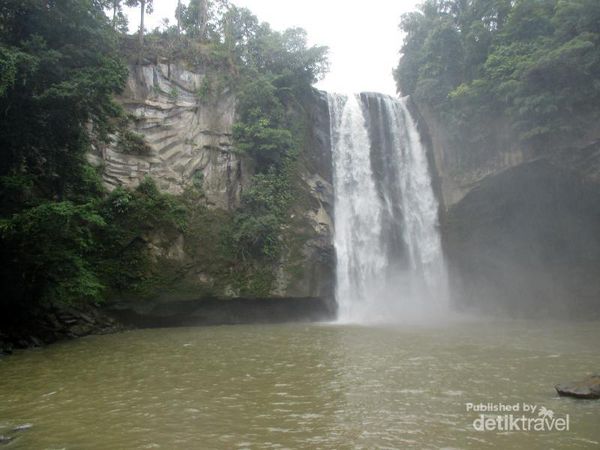 Air Terjun Tonduhan via Detik, 1. Taman Hewan Pematang Siantar, 2. Patung Dewi Kwan Im – Vihara Avalokitesvara, 3. Siantar Waterpark, 4. AIR TERJUN TURUNAN BUHIT (JABEL), 5. Air Terjun Tonduhan, 6. Air Terjun Mamabu, 7. Kebun Teh Sidamanik, 8. Pemandian Alam Aek Manik, 9. Air Terjun Bah Biak, 10. Taman BEO, 11. Pemandian Alam Swimbath, 12. Air Terjun Sampuran Widuri, 13. Museum Zoologi, 14. Museum Simalungun, 15. Pemandian Alam Sejuk (PAS), 17. Martoba Water Park, 18. Tugu Becak Pematang Siantar, 19. Air Terjun Sijambe, 20. Air Terjun Sipitu Tikka, 21. Pemandian Karang Anyar , 22. Bukit Indah Simarjarunjung, 23. Pemandian Pulau Batu, 24. Lapangan Merdeka Siantar – Taman Bunga, 25. PONDOK TEPI SAWAH