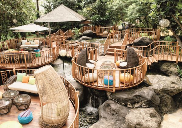 Jimbaran Outdoor Tanah Abang, 1. Taman Margasatwa Ragunan, 2. Tebet Eco Park, 3. Taman Menteng, 4. Kidzania Jakarta, 5. Museum Layang-layang Indonesia, 6. Playparq Kemang, 7. KidCity Transmart Cilandak, 8. Taman Langsat, 9. Taman Spathodea, 10. Hauwke’s Auto Gallery, 11. Setu Babakan, 12. Museum Basoeki Abdullah, 13. Pusat Primata Schmutzer Jakarta, 14. Taman Tabebuya, 15. Museum Satria Mandala, 16. Pondok Indah Water Park, 17. Museum di Tengah Kebun, 18. Taman Ayodia, 19. The Playground, 20. Komunitas Salihara, 21. Museum Harry Darsono, 22. Monumen Patung Dirgantara ‘Tugu Pancoran Tebet’, 23. Taman Literasi Martha Christina Tiahahu, 24. Taman Mataram, 25. Kampung Main Cipulir, 26. Hutan Kota Srengseng Sawah, 27. The Escape Hunt (Tutup), 28. Taman Sepat Pasar Minggu, 28. Taman Tangkuban Perahu, 30. PINISI EDUTAINMENT PARK, 31. Speedy Karting Pancoran (Tutup), 32. Taman Dadap Merah, 33. Flight Experience Gandaria (Tutup), 34. Belanja di Kota Kasablanka, 35. Pasar Santa, 36. Jimbaran Outdoor Tanah Abang, 37. Kemang Food Festival, 38. Rooftop Lucy in The Sky, 39. Taman Tanjung, 40. Museum Reksa Artha