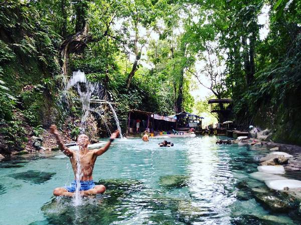 Pemandian Alam Aek Manik, 1. Taman Hewan Pematang Siantar, 2. Patung Dewi Kwan Im – Vihara Avalokitesvara, 3. Siantar Waterpark, 4. AIR TERJUN TURUNAN BUHIT (JABEL), 5. Air Terjun Tonduhan, 6. Air Terjun Mamabu, 7. Kebun Teh Sidamanik, 8. Pemandian Alam Aek Manik, 9. Air Terjun Bah Biak, 10. Taman BEO, 11. Pemandian Alam Swimbath, 12. Air Terjun Sampuran Widuri, 13. Museum Zoologi, 14. Museum Simalungun, 15. Pemandian Alam Sejuk (PAS), 17. Martoba Water Park, 18. Tugu Becak Pematang Siantar, 19. Air Terjun Sijambe, 20. Air Terjun Sipitu Tikka, 21. Pemandian Karang Anyar , 22. Bukit Indah Simarjarunjung, 23. Pemandian Pulau Batu, 24. Lapangan Merdeka Siantar – Taman Bunga, 25. PONDOK TEPI SAWAH