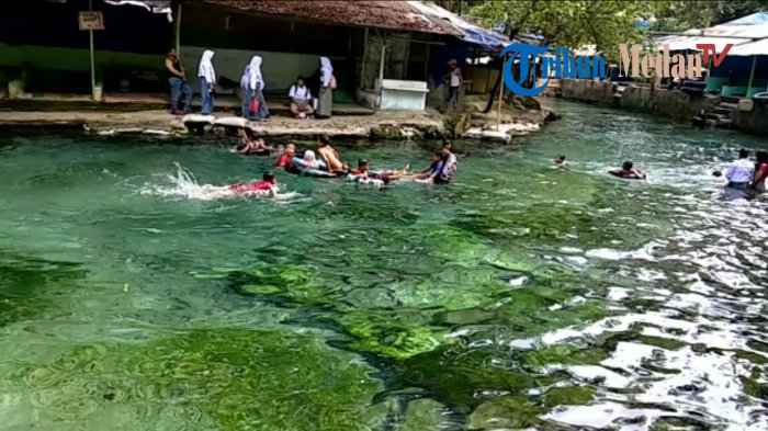 Pemandian Karang Anyer via Tribun Medan, 1. Taman Hewan Pematang Siantar, 2. Patung Dewi Kwan Im – Vihara Avalokitesvara, 3. Siantar Waterpark, 4. AIR TERJUN TURUNAN BUHIT (JABEL), 5. Air Terjun Tonduhan, 6. Air Terjun Mamabu, 7. Kebun Teh Sidamanik, 8. Pemandian Alam Aek Manik, 9. Air Terjun Bah Biak, 10. Taman BEO, 11. Pemandian Alam Swimbath, 12. Air Terjun Sampuran Widuri, 13. Museum Zoologi, 14. Museum Simalungun, 15. Pemandian Alam Sejuk (PAS), 17. Martoba Water Park, 18. Tugu Becak Pematang Siantar, 19. Air Terjun Sijambe, 20. Air Terjun Sipitu Tikka, 21. Pemandian Karang Anyar , 22. Bukit Indah Simarjarunjung, 23. Pemandian Pulau Batu, 24. Lapangan Merdeka Siantar – Taman Bunga, 25. PONDOK TEPI SAWAH