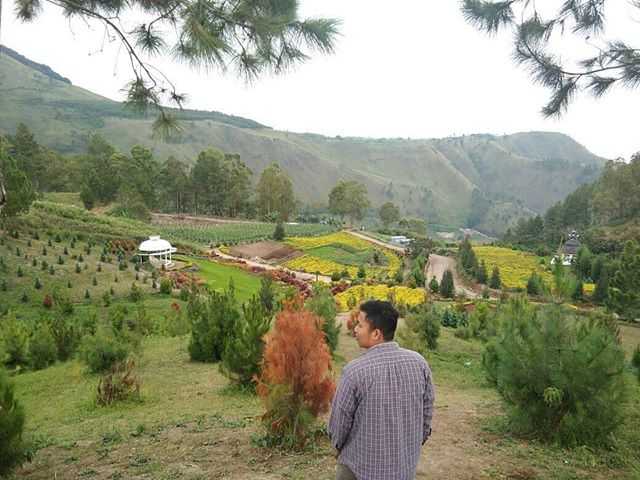 Sapo Juma, 1. Objek Wisata Bukit Gundaling, 2. Destinasi Wisata Desa Peceren, 3. Liburan Seru ke Taman Alam Lumbini, 4. Wisata Sejarah di Museum Pusaka Karo Berastagi, 5. Mengunjungi Gunung Sinabung, 6. Pemandian Air Panas Lau Sidebuk – Debuk, 7. Wahana Liburan Funland Mickey Holiday, 8. Bersantai di Bukit Kubu Berastagi, 9. Menikmati Sajian Wisata Kuliner di Panatapan, 10. Pasar Buah Berastagi, 11. Spot Wisata Danau Lau Kawar, 12. Wisata Alami Air Terjun Sikulikap, 13. Gereja Inkultruratif Karo Santo Fransiskus Asisi, 14. Gundaling Farm Berastagi, 15. Berkunjung ke Kebun Raya Tongkoh, 16. Mengunjungi Kampung Tradisional Desa Lingga, 17. Trekking ke Gunung Sibayak, 18. Air Terjun Dua Warna Nan Eksotis, 19. Objek Wisata Alam Air Terjun Batu Belah, 20. Sinabung Hill Resort, 21. Penatapan, 22. Rindu Alam Resort, 23. Kebun Madu Efi, 24. Sapo Juma