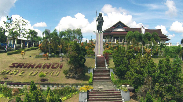 Taman Martha Tiahahu Melawai, 1. Taman Margasatwa Ragunan, 2. Tebet Eco Park, 3. Taman Menteng, 4. Kidzania Jakarta, 5. Museum Layang-layang Indonesia, 6. Playparq Kemang, 7. KidCity Transmart Cilandak, 8. Taman Langsat, 9. Taman Spathodea, 10. Hauwke’s Auto Gallery, 11. Setu Babakan, 12. Museum Basoeki Abdullah, 13. Pusat Primata Schmutzer Jakarta, 14. Taman Tabebuya, 15. Museum Satria Mandala, 16. Pondok Indah Water Park, 17. Museum di Tengah Kebun, 18. Taman Ayodia, 19. The Playground, 20. Komunitas Salihara, 21. Museum Harry Darsono, 22. Monumen Patung Dirgantara ‘Tugu Pancoran Tebet’, 23. Taman Literasi Martha Christina Tiahahu, 24. Taman Mataram, 25. Kampung Main Cipulir, 26. Hutan Kota Srengseng Sawah, 27. The Escape Hunt (Tutup), 28. Taman Sepat Pasar Minggu, 28. Taman Tangkuban Perahu, 30. PINISI EDUTAINMENT PARK, 31. Speedy Karting Pancoran (Tutup), 32. Taman Dadap Merah, 33. Flight Experience Gandaria (Tutup), 34. Belanja di Kota Kasablanka, 35. Pasar Santa, 36. Jimbaran Outdoor Tanah Abang, 37. Kemang Food Festival, 38. Rooftop Lucy in The Sky, 39. Taman Tanjung, 40. Museum Reksa Artha