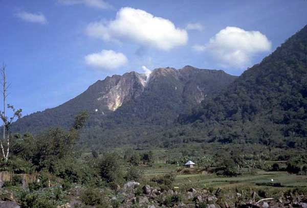 Trekking ke Gunung Sibayak via wikipedia, 1. Objek Wisata Bukit Gundaling, 2. Destinasi Wisata Desa Peceren, 3. Liburan Seru ke Taman Alam Lumbini, 4. Wisata Sejarah di Museum Pusaka Karo Berastagi, 5. Mengunjungi Gunung Sinabung, 6. Pemandian Air Panas Lau Sidebuk – Debuk, 7. Wahana Liburan Funland Mickey Holiday, 8. Bersantai di Bukit Kubu Berastagi, 9. Menikmati Sajian Wisata Kuliner di Panatapan, 10. Pasar Buah Berastagi, 11. Spot Wisata Danau Lau Kawar, 12. Wisata Alami Air Terjun Sikulikap, 13. Gereja Inkultruratif Karo Santo Fransiskus Asisi, 14. Gundaling Farm Berastagi, 15. Berkunjung ke Kebun Raya Tongkoh, 16. Mengunjungi Kampung Tradisional Desa Lingga, 17. Trekking ke Gunung Sibayak, 18. Air Terjun Dua Warna Nan Eksotis, 19. Objek Wisata Alam Air Terjun Batu Belah, 20. Sinabung Hill Resort, 21. Penatapan, 22. Rindu Alam Resort, 23. Kebun Madu Efi, 24. Sapo Juma