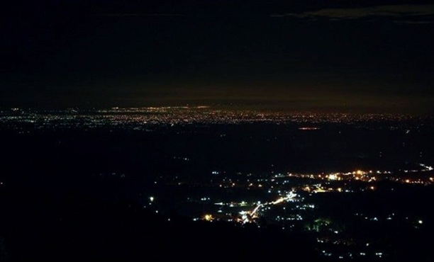 Wisata Penatapan Malam Hari, 1. Objek Wisata Bukit Gundaling, 2. Destinasi Wisata Desa Peceren, 3. Liburan Seru ke Taman Alam Lumbini, 4. Wisata Sejarah di Museum Pusaka Karo Berastagi, 5. Mengunjungi Gunung Sinabung, 6. Pemandian Air Panas Lau Sidebuk – Debuk, 7. Wahana Liburan Funland Mickey Holiday, 8. Bersantai di Bukit Kubu Berastagi, 9. Menikmati Sajian Wisata Kuliner di Panatapan, 10. Pasar Buah Berastagi, 11. Spot Wisata Danau Lau Kawar, 12. Wisata Alami Air Terjun Sikulikap, 13. Gereja Inkultruratif Karo Santo Fransiskus Asisi, 14. Gundaling Farm Berastagi, 15. Berkunjung ke Kebun Raya Tongkoh, 16. Mengunjungi Kampung Tradisional Desa Lingga, 17. Trekking ke Gunung Sibayak, 18. Air Terjun Dua Warna Nan Eksotis, 19. Objek Wisata Alam Air Terjun Batu Belah, 20. Sinabung Hill Resort, 21. Penatapan, 22. Rindu Alam Resort, 23. Kebun Madu Efi, 24. Sapo Juma