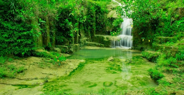 1. Air Terjun Sri Gethuk yang Indahnya Bikin Melongo , 2. Wisata Air Terjun Banyunibo, 3. Air Terjun Kedung Kandang, 4. Curug Gedhe yang Seru Buat Nyebur, 5. Kiendahan Curug Sidoharjo, 6. Liburan Seru di Air Terjun Luweng Sampang, 7. Air Terjun Lepo Bikin Lupo Waktu, 8. Air Terjun Kembang Soka yang Bisa Mandi Suka-suka, 9. Air Terjun Pantai Jogan, 10. Air Terjun Grojogan Sewu, 11. Air Terjun Tlogo Muncar Kaliurang, 12. Keindahan Air Terjun Jurang Pulosari yang masih Perawan, 13. Objek Wisata Alam Air Terjun Randusari, 14. Liburan ke Air Terjun Kedung Pengilon, 15. Menjamah Air Terjun Perawan Sidoharjo, 16. Air Terjun Kedung Pedut, 17. Air Terjun Setawing, 18. Taman Sungai Mudal, 19. Air Terjun Kedung Bendo, 20. Air Terjun Seribu Batu, 21. Air Terjun Tuwondo, 22. Menenangkan pikiran di Air Terjun Indah Gedangsari, 23. Wisata Alam Grojogan Pucung, 24. Air Terjun Pantai Unik di Jogan, 25. Wisata Alam plus Religi di Air Terjun Goa Selarong, 26. Curug Watu Jonggol, 27. Air Terjun Parangtritis