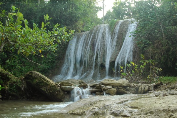 1. Air Terjun Sri Gethuk yang Indahnya Bikin Melongo , 2. Wisata Air Terjun Banyunibo, 3. Air Terjun Kedung Kandang, 4. Curug Gedhe yang Seru Buat Nyebur, 5. Kiendahan Curug Sidoharjo, 6. Liburan Seru di Air Terjun Luweng Sampang, 7. Air Terjun Lepo Bikin Lupo Waktu, 8. Air Terjun Kembang Soka yang Bisa Mandi Suka-suka, 9. Air Terjun Pantai Jogan, 10. Air Terjun Grojogan Sewu, 11. Air Terjun Tlogo Muncar Kaliurang, 12. Keindahan Air Terjun Jurang Pulosari yang masih Perawan, 13. Objek Wisata Alam Air Terjun Randusari, 14. Liburan ke Air Terjun Kedung Pengilon, 15. Menjamah Air Terjun Perawan Sidoharjo, 16. Air Terjun Kedung Pedut, 17. Air Terjun Setawing, 18. Taman Sungai Mudal, 19. Air Terjun Kedung Bendo, 20. Air Terjun Seribu Batu, 21. Air Terjun Tuwondo, 22. Menenangkan pikiran di Air Terjun Indah Gedangsari, 23. Wisata Alam Grojogan Pucung, 24. Air Terjun Pantai Unik di Jogan, 25. Wisata Alam plus Religi di Air Terjun Goa Selarong, 26. Curug Watu Jonggol, 27. Air Terjun Parangtritis