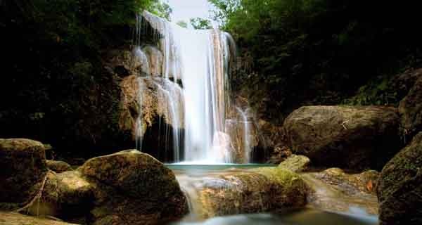 1. Air Terjun Sri Gethuk yang Indahnya Bikin Melongo , 2. Wisata Air Terjun Banyunibo, 3. Air Terjun Kedung Kandang, 4. Curug Gedhe yang Seru Buat Nyebur, 5. Kiendahan Curug Sidoharjo, 6. Liburan Seru di Air Terjun Luweng Sampang, 7. Air Terjun Lepo Bikin Lupo Waktu, 8. Air Terjun Kembang Soka yang Bisa Mandi Suka-suka, 9. Air Terjun Pantai Jogan, 10. Air Terjun Grojogan Sewu, 11. Air Terjun Tlogo Muncar Kaliurang, 12. Keindahan Air Terjun Jurang Pulosari yang masih Perawan, 13. Objek Wisata Alam Air Terjun Randusari, 14. Liburan ke Air Terjun Kedung Pengilon, 15. Menjamah Air Terjun Perawan Sidoharjo, 16. Air Terjun Kedung Pedut, 17. Air Terjun Setawing, 18. Taman Sungai Mudal, 19. Air Terjun Kedung Bendo, 20. Air Terjun Seribu Batu, 21. Air Terjun Tuwondo, 22. Menenangkan pikiran di Air Terjun Indah Gedangsari, 23. Wisata Alam Grojogan Pucung, 24. Air Terjun Pantai Unik di Jogan, 25. Wisata Alam plus Religi di Air Terjun Goa Selarong, 26. Curug Watu Jonggol, 27. Air Terjun Parangtritis