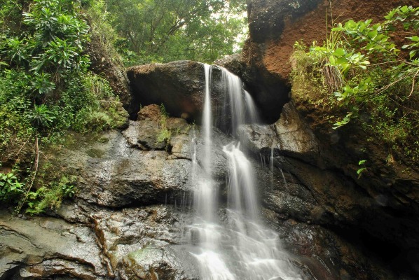 1. Air Terjun Sri Gethuk yang Indahnya Bikin Melongo , 2. Wisata Air Terjun Banyunibo, 3. Air Terjun Kedung Kandang, 4. Curug Gedhe yang Seru Buat Nyebur, 5. Kiendahan Curug Sidoharjo, 6. Liburan Seru di Air Terjun Luweng Sampang, 7. Air Terjun Lepo Bikin Lupo Waktu, 8. Air Terjun Kembang Soka yang Bisa Mandi Suka-suka, 9. Air Terjun Pantai Jogan, 10. Air Terjun Grojogan Sewu, 11. Air Terjun Tlogo Muncar Kaliurang, 12. Keindahan Air Terjun Jurang Pulosari yang masih Perawan, 13. Objek Wisata Alam Air Terjun Randusari, 14. Liburan ke Air Terjun Kedung Pengilon, 15. Menjamah Air Terjun Perawan Sidoharjo, 16. Air Terjun Kedung Pedut, 17. Air Terjun Setawing, 18. Taman Sungai Mudal, 19. Air Terjun Kedung Bendo, 20. Air Terjun Seribu Batu, 21. Air Terjun Tuwondo, 22. Menenangkan pikiran di Air Terjun Indah Gedangsari, 23. Wisata Alam Grojogan Pucung, 24. Air Terjun Pantai Unik di Jogan, 25. Wisata Alam plus Religi di Air Terjun Goa Selarong, 26. Curug Watu Jonggol, 27. Air Terjun Parangtritis