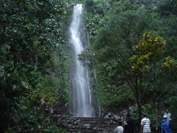Lokasi Desa Wisata Kaliurang, Fasilitas yang Ada di Kawasan Desa Wisata Kaliurang, Harga Tiket Masuk Taman Wisata Kaliurang, Daya Tarik Desa Wisata Kaliurang, Kuliner Khas Kaliurang yang Wajib Dicoba, Tips dan Saran Berlibur