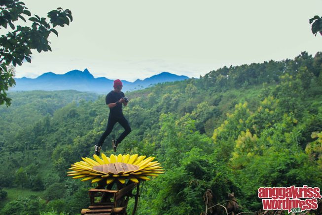 1. Air Terjun Tretes, 2. Candi Ngrimbi, 3. Goa Sigolo – Golo, 4. Goa Sriti, 5. Kedung Cinet, 6. Klenteng Hong San Kiong, 7. Gereja Mojowarno, 8. Makam Gunung Kuncung, 9. Sendang Made, 10. Sumber Penganten, 11. Tirta Wisata Keplaksari, 12. Dam Karet Sungai Brantas, 13. Masjid Agung Jombang, 14. Kelenteng Boo Hway Bio, 15. Segolo – Golo Eco Park, 16. Downhill Wana Wisata Panglungan, 17. Taman Kebon Ratu, 18. Kampoeng Djawi, 19. Kampung Durian, 20. Wana Wisata Air Sumberboto, 21. Kedung Sewu, 22. Air Terjun Sekar Pundak Sari, 23. Air Terjun Selo Lapis, 24. Air Terjun Grenjeng, 25. Air Terjun Sanggar, 26. Air Terjun Sikelip, 27. Alun – Alun Kota Jombang, 28. Ringin Contong, 29. Wisata Pujasera Kebon Rojo, 30. Air Terjun Sanggar, 31. Bukit Seloringgit, 32. Sendang Tlimo, 33. Alas Gedangan Mojoagung, 34. Waduk Jambe, 35. Embung Kudu, 36. Air Terjun Ngebleng, 37. Wisata Alam Banyu Mili, 38. Taman Ponggok Banjarsari, 39. Bukit Hijau Carangwulung, 40. Wisata Bale Tani Jombang, 41. Masjid Dr. H. Moeldoko, 42. Kawasan Makam Gus Dur, 43. Aquatics Pool, 44. Tirta Agung, 45. Banyu Biru