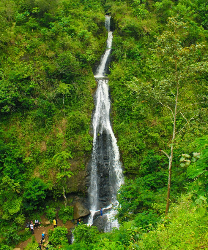 1. Air Terjun Sri Gethuk yang Indahnya Bikin Melongo , 2. Wisata Air Terjun Banyunibo, 3. Air Terjun Kedung Kandang, 4. Curug Gedhe yang Seru Buat Nyebur, 5. Kiendahan Curug Sidoharjo, 6. Liburan Seru di Air Terjun Luweng Sampang, 7. Air Terjun Lepo Bikin Lupo Waktu, 8. Air Terjun Kembang Soka yang Bisa Mandi Suka-suka, 9. Air Terjun Pantai Jogan, 10. Air Terjun Grojogan Sewu, 11. Air Terjun Tlogo Muncar Kaliurang, 12. Keindahan Air Terjun Jurang Pulosari yang masih Perawan, 13. Objek Wisata Alam Air Terjun Randusari, 14. Liburan ke Air Terjun Kedung Pengilon, 15. Menjamah Air Terjun Perawan Sidoharjo, 16. Air Terjun Kedung Pedut, 17. Air Terjun Setawing, 18. Taman Sungai Mudal, 19. Air Terjun Kedung Bendo, 20. Air Terjun Seribu Batu, 21. Air Terjun Tuwondo, 22. Menenangkan pikiran di Air Terjun Indah Gedangsari, 23. Wisata Alam Grojogan Pucung, 24. Air Terjun Pantai Unik di Jogan, 25. Wisata Alam plus Religi di Air Terjun Goa Selarong, 26. Curug Watu Jonggol, 27. Air Terjun Parangtritis