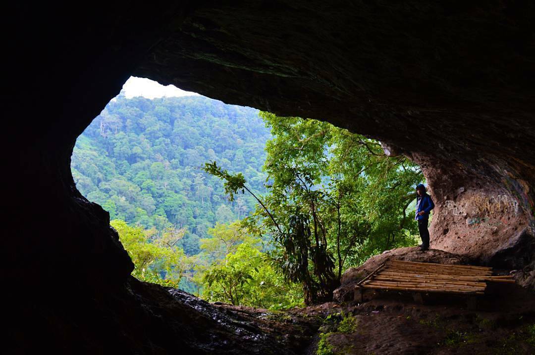 1. Air Terjun Tretes, 2. Candi Ngrimbi, 3. Goa Sigolo – Golo, 4. Goa Sriti, 5. Kedung Cinet, 6. Klenteng Hong San Kiong, 7. Gereja Mojowarno, 8. Makam Gunung Kuncung, 9. Sendang Made, 10. Sumber Penganten, 11. Tirta Wisata Keplaksari, 12. Dam Karet Sungai Brantas, 13. Masjid Agung Jombang, 14. Kelenteng Boo Hway Bio, 15. Segolo – Golo Eco Park, 16. Downhill Wana Wisata Panglungan, 17. Taman Kebon Ratu, 18. Kampoeng Djawi, 19. Kampung Durian, 20. Wana Wisata Air Sumberboto, 21. Kedung Sewu, 22. Air Terjun Sekar Pundak Sari, 23. Air Terjun Selo Lapis, 24. Air Terjun Grenjeng, 25. Air Terjun Sanggar, 26. Air Terjun Sikelip, 27. Alun – Alun Kota Jombang, 28. Ringin Contong, 29. Wisata Pujasera Kebon Rojo, 30. Air Terjun Sanggar, 31. Bukit Seloringgit, 32. Sendang Tlimo, 33. Alas Gedangan Mojoagung, 34. Waduk Jambe, 35. Embung Kudu, 36. Air Terjun Ngebleng, 37. Wisata Alam Banyu Mili, 38. Taman Ponggok Banjarsari, 39. Bukit Hijau Carangwulung, 40. Wisata Bale Tani Jombang, 41. Masjid Dr. H. Moeldoko, 42. Kawasan Makam Gus Dur, 43. Aquatics Pool, 44. Tirta Agung, 45. Banyu Biru