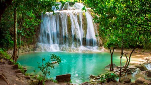 1. Air Terjun Sri Gethuk yang Indahnya Bikin Melongo , 2. Wisata Air Terjun Banyunibo, 3. Air Terjun Kedung Kandang, 4. Curug Gedhe yang Seru Buat Nyebur, 5. Kiendahan Curug Sidoharjo, 6. Liburan Seru di Air Terjun Luweng Sampang, 7. Air Terjun Lepo Bikin Lupo Waktu, 8. Air Terjun Kembang Soka yang Bisa Mandi Suka-suka, 9. Air Terjun Pantai Jogan, 10. Air Terjun Grojogan Sewu, 11. Air Terjun Tlogo Muncar Kaliurang, 12. Keindahan Air Terjun Jurang Pulosari yang masih Perawan, 13. Objek Wisata Alam Air Terjun Randusari, 14. Liburan ke Air Terjun Kedung Pengilon, 15. Menjamah Air Terjun Perawan Sidoharjo, 16. Air Terjun Kedung Pedut, 17. Air Terjun Setawing, 18. Taman Sungai Mudal, 19. Air Terjun Kedung Bendo, 20. Air Terjun Seribu Batu, 21. Air Terjun Tuwondo, 22. Menenangkan pikiran di Air Terjun Indah Gedangsari, 23. Wisata Alam Grojogan Pucung, 24. Air Terjun Pantai Unik di Jogan, 25. Wisata Alam plus Religi di Air Terjun Goa Selarong, 26. Curug Watu Jonggol, 27. Air Terjun Parangtritis