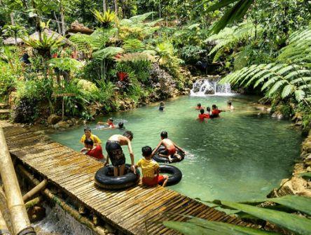 Taman Sungai Mudal via Reservasi, 1. Air Terjun Sri Gethuk yang Indahnya Bikin Melongo , 2. Wisata Air Terjun Banyunibo, 3. Air Terjun Kedung Kandang, 4. Curug Gedhe yang Seru Buat Nyebur, 5. Kiendahan Curug Sidoharjo, 6. Liburan Seru di Air Terjun Luweng Sampang, 7. Air Terjun Lepo Bikin Lupo Waktu, 8. Air Terjun Kembang Soka yang Bisa Mandi Suka-suka, 9. Air Terjun Pantai Jogan, 10. Air Terjun Grojogan Sewu, 11. Air Terjun Tlogo Muncar Kaliurang, 12. Keindahan Air Terjun Jurang Pulosari yang masih Perawan, 13. Objek Wisata Alam Air Terjun Randusari, 14. Liburan ke Air Terjun Kedung Pengilon, 15. Menjamah Air Terjun Perawan Sidoharjo, 16. Air Terjun Kedung Pedut, 17. Air Terjun Setawing, 18. Taman Sungai Mudal, 19. Air Terjun Kedung Bendo, 20. Air Terjun Seribu Batu, 21. Air Terjun Tuwondo, 22. Menenangkan pikiran di Air Terjun Indah Gedangsari, 23. Wisata Alam Grojogan Pucung, 24. Air Terjun Pantai Unik di Jogan, 25. Wisata Alam plus Religi di Air Terjun Goa Selarong, 26. Curug Watu Jonggol, 27. Air Terjun Parangtritis