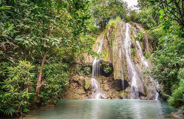 1. Taman Hutan Kota Tulungagung, 2. Kampung Susu Dinasty, 3. Taman Aloon – Aloon Tulungagung, 4. Taman Kali Ngrowo, 5. Agrowisata Belimbing, 6. Pantai Kedung Tumpang, 7. Pantai Molang, 8. Pantai Popoh, 9. Pantai Sanggar, 10. Pantai Sidem, 11. Pantai Pacar, 12. Pantai Godeg, 13. Pantai Coro, 14. Tebing Banyu Mulok, 15. Jambooland Waterpark, 16. Splash Waterpark, 17. Air Terjun Jurang Senggani, 18. Air Terjun Coban Kromo, 19. Air Terjun Kedung Simin, 20. Air Terjun Alas Kandung, 21. Air Terjun Pandan Wangi, 22. Air Terjun Lawean, 23. Candi Penampihan, 24. Candi Dadi, 25. Candi Sanggrahan, 26. Nyawangan Park, 27. Telaga Ngambal, 28. Kedung Tritis, 29. Batu Gedong, 30. Bukit Jomblo, 31. Ranu Gumbolo, 32. Pantai Gerangan, 33. Pantai Brumbun, 34. Pantai Sawah Ombo, 35. Pantai Sioro, 36. Pantai Dlodo, 37. Pantai Klatak Tulungagung , 38. Berburu Sunrise di Pantai Sine, 39. Pantai Lumbung, 40. Pantai Pathok Gebang, 41. Air Terjun Parang Kikis, 42. Jurug Tejo, 43. Gunung Budeg, 44. Candi Boyolangu, 45. Goa Selomangleng, 46. Pantai Ngalur, 47. Sungai Niyama, 48. “Pusat Oleh-oleh” Sentral Kerajinan Industri Marmer, 49. Klenteng Tjoe Tik Kiong, 50. Pantai Pucang Sawit, 51. Waduk Wonorejo, 52. Dokar Dreamland, 53. Gunung Bolo, 54. Wisata Kampung Tani, 55. Goa Pasir, 56. Pantai Gemah, 57. Pantai Patuk Gebang, 58. Pantai Dadap