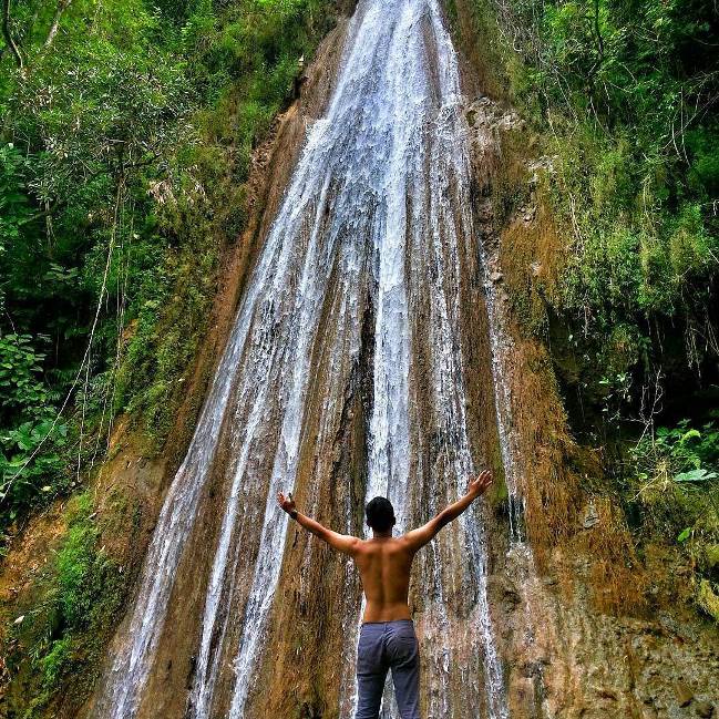 1. Taman Hutan Kota Tulungagung, 2. Kampung Susu Dinasty, 3. Taman Aloon – Aloon Tulungagung, 4. Taman Kali Ngrowo, 5. Agrowisata Belimbing, 6. Pantai Kedung Tumpang, 7. Pantai Molang, 8. Pantai Popoh, 9. Pantai Sanggar, 10. Pantai Sidem, 11. Pantai Pacar, 12. Pantai Godeg, 13. Pantai Coro, 14. Tebing Banyu Mulok, 15. Jambooland Waterpark, 16. Splash Waterpark, 17. Air Terjun Jurang Senggani, 18. Air Terjun Coban Kromo, 19. Air Terjun Kedung Simin, 20. Air Terjun Alas Kandung, 21. Air Terjun Pandan Wangi, 22. Air Terjun Lawean, 23. Candi Penampihan, 24. Candi Dadi, 25. Candi Sanggrahan, 26. Nyawangan Park, 27. Telaga Ngambal, 28. Kedung Tritis, 29. Batu Gedong, 30. Bukit Jomblo, 31. Ranu Gumbolo, 32. Pantai Gerangan, 33. Pantai Brumbun, 34. Pantai Sawah Ombo, 35. Pantai Sioro, 36. Pantai Dlodo, 37. Pantai Klatak Tulungagung , 38. Berburu Sunrise di Pantai Sine, 39. Pantai Lumbung, 40. Pantai Pathok Gebang, 41. Air Terjun Parang Kikis, 42. Jurug Tejo, 43. Gunung Budeg, 44. Candi Boyolangu, 45. Goa Selomangleng, 46. Pantai Ngalur, 47. Sungai Niyama, 48. “Pusat Oleh-oleh” Sentral Kerajinan Industri Marmer, 49. Klenteng Tjoe Tik Kiong, 50. Pantai Pucang Sawit, 51. Waduk Wonorejo, 52. Dokar Dreamland, 53. Gunung Bolo, 54. Wisata Kampung Tani, 55. Goa Pasir, 56. Pantai Gemah, 57. Pantai Patuk Gebang, 58. Pantai Dadap