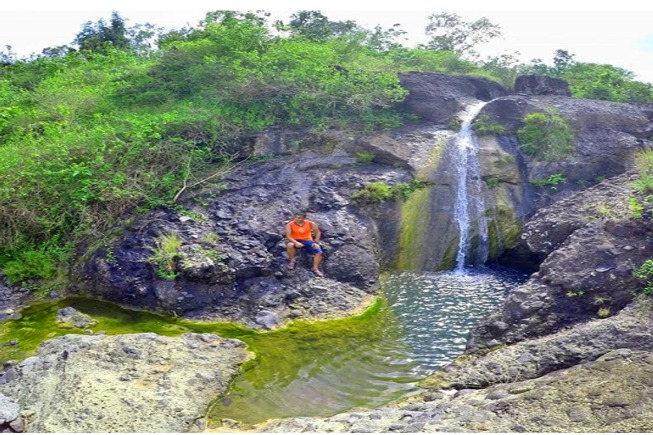 1. Taman Hutan Kota Tulungagung, 2. Kampung Susu Dinasty, 3. Taman Aloon – Aloon Tulungagung, 4. Taman Kali Ngrowo, 5. Agrowisata Belimbing, 6. Pantai Kedung Tumpang, 7. Pantai Molang, 8. Pantai Popoh, 9. Pantai Sanggar, 10. Pantai Sidem, 11. Pantai Pacar, 12. Pantai Godeg, 13. Pantai Coro, 14. Tebing Banyu Mulok, 15. Jambooland Waterpark, 16. Splash Waterpark, 17. Air Terjun Jurang Senggani, 18. Air Terjun Coban Kromo, 19. Air Terjun Kedung Simin, 20. Air Terjun Alas Kandung, 21. Air Terjun Pandan Wangi, 22. Air Terjun Lawean, 23. Candi Penampihan, 24. Candi Dadi, 25. Candi Sanggrahan, 26. Nyawangan Park, 27. Telaga Ngambal, 28. Kedung Tritis, 29. Batu Gedong, 30. Bukit Jomblo, 31. Ranu Gumbolo, 32. Pantai Gerangan, 33. Pantai Brumbun, 34. Pantai Sawah Ombo, 35. Pantai Sioro, 36. Pantai Dlodo, 37. Pantai Klatak Tulungagung , 38. Berburu Sunrise di Pantai Sine, 39. Pantai Lumbung, 40. Pantai Pathok Gebang, 41. Air Terjun Parang Kikis, 42. Jurug Tejo, 43. Gunung Budeg, 44. Candi Boyolangu, 45. Goa Selomangleng, 46. Pantai Ngalur, 47. Sungai Niyama, 48. “Pusat Oleh-oleh” Sentral Kerajinan Industri Marmer, 49. Klenteng Tjoe Tik Kiong, 50. Pantai Pucang Sawit, 51. Waduk Wonorejo, 52. Dokar Dreamland, 53. Gunung Bolo, 54. Wisata Kampung Tani, 55. Goa Pasir, 56. Pantai Gemah, 57. Pantai Patuk Gebang, 58. Pantai Dadap