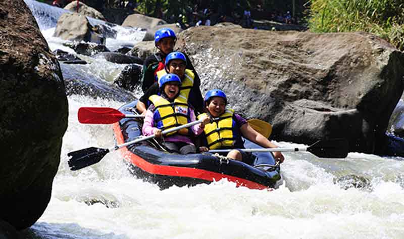 Arung Jeram di Taman Matahari Bogor, Sejarah Taman Matahari Bogor, Informasi Dasar Taman Matahari Bogor, Lokasi & Rute Menuju Taman Matahari, Permainan dan Fasilitas Taman Matahari Bogor, Penginapan di Sekitar Taman Matahari Bogor, Harga Tiket Masuk Taman Wisata Matahari, Daftar Harga Paket Wisata