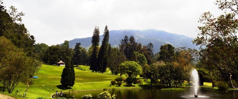 Kebun Raya Cibodas, Lokasi Taman Cibodas, Sejarah Berdirinya Taman Cibodas, Petunjuk Arah Menuju Cibodas, Harga Tiket Masuk Taman Cibodas, Daya Tarik Kebun Raya Cibodas, Fasilitas yang Ada di Dalam Kebun Cibodas, Penginapan Juga Tersedia Disana, Wisata Lain di Dekat Taman Cibodas