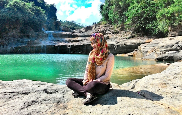 1. Taman Hutan Kota Tulungagung, 2. Kampung Susu Dinasty, 3. Taman Aloon – Aloon Tulungagung, 4. Taman Kali Ngrowo, 5. Agrowisata Belimbing, 6. Pantai Kedung Tumpang, 7. Pantai Molang, 8. Pantai Popoh, 9. Pantai Sanggar, 10. Pantai Sidem, 11. Pantai Pacar, 12. Pantai Godeg, 13. Pantai Coro, 14. Tebing Banyu Mulok, 15. Jambooland Waterpark, 16. Splash Waterpark, 17. Air Terjun Jurang Senggani, 18. Air Terjun Coban Kromo, 19. Air Terjun Kedung Simin, 20. Air Terjun Alas Kandung, 21. Air Terjun Pandan Wangi, 22. Air Terjun Lawean, 23. Candi Penampihan, 24. Candi Dadi, 25. Candi Sanggrahan, 26. Nyawangan Park, 27. Telaga Ngambal, 28. Kedung Tritis, 29. Batu Gedong, 30. Bukit Jomblo, 31. Ranu Gumbolo, 32. Pantai Gerangan, 33. Pantai Brumbun, 34. Pantai Sawah Ombo, 35. Pantai Sioro, 36. Pantai Dlodo, 37. Pantai Klatak Tulungagung , 38. Berburu Sunrise di Pantai Sine, 39. Pantai Lumbung, 40. Pantai Pathok Gebang, 41. Air Terjun Parang Kikis, 42. Jurug Tejo, 43. Gunung Budeg, 44. Candi Boyolangu, 45. Goa Selomangleng, 46. Pantai Ngalur, 47. Sungai Niyama, 48. “Pusat Oleh-oleh” Sentral Kerajinan Industri Marmer, 49. Klenteng Tjoe Tik Kiong, 50. Pantai Pucang Sawit, 51. Waduk Wonorejo, 52. Dokar Dreamland, 53. Gunung Bolo, 54. Wisata Kampung Tani, 55. Goa Pasir, 56. Pantai Gemah, 57. Pantai Patuk Gebang, 58. Pantai Dadap