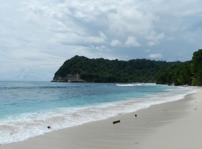 1. Taman Hutan Kota Tulungagung, 2. Kampung Susu Dinasty, 3. Taman Aloon – Aloon Tulungagung, 4. Taman Kali Ngrowo, 5. Agrowisata Belimbing, 6. Pantai Kedung Tumpang, 7. Pantai Molang, 8. Pantai Popoh, 9. Pantai Sanggar, 10. Pantai Sidem, 11. Pantai Pacar, 12. Pantai Godeg, 13. Pantai Coro, 14. Tebing Banyu Mulok, 15. Jambooland Waterpark, 16. Splash Waterpark, 17. Air Terjun Jurang Senggani, 18. Air Terjun Coban Kromo, 19. Air Terjun Kedung Simin, 20. Air Terjun Alas Kandung, 21. Air Terjun Pandan Wangi, 22. Air Terjun Lawean, 23. Candi Penampihan, 24. Candi Dadi, 25. Candi Sanggrahan, 26. Nyawangan Park, 27. Telaga Ngambal, 28. Kedung Tritis, 29. Batu Gedong, 30. Bukit Jomblo, 31. Ranu Gumbolo, 32. Pantai Gerangan, 33. Pantai Brumbun, 34. Pantai Sawah Ombo, 35. Pantai Sioro, 36. Pantai Dlodo, 37. Pantai Klatak Tulungagung , 38. Berburu Sunrise di Pantai Sine, 39. Pantai Lumbung, 40. Pantai Pathok Gebang, 41. Air Terjun Parang Kikis, 42. Jurug Tejo, 43. Gunung Budeg, 44. Candi Boyolangu, 45. Goa Selomangleng, 46. Pantai Ngalur, 47. Sungai Niyama, 48. “Pusat Oleh-oleh” Sentral Kerajinan Industri Marmer, 49. Klenteng Tjoe Tik Kiong, 50. Pantai Pucang Sawit, 51. Waduk Wonorejo, 52. Dokar Dreamland, 53. Gunung Bolo, 54. Wisata Kampung Tani, 55. Goa Pasir, 56. Pantai Gemah, 57. Pantai Patuk Gebang, 58. Pantai Dadap