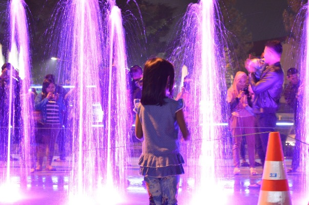 Seru juga Buat Main Anak-anak, Sejarah Berdirinya Taman Vanda, Harga Tiket Masuk Taman Vanda Bandung, Mengulik Keindahan Taman Kota Vanda, Kunjungi Juga Tempat Wisata di sekitar Taman Vanda, Tips Wisata ke Taman Vanda Bandung