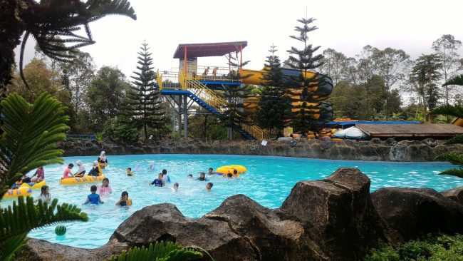 Taman Wisata Matahari, 1. Tempat Wisata di Bogor – Kebun Raya Bogor, 2. Tempat Wisata di Bogor – Istana Bogor, 3. Tempat Wisata di Bogor – Taman Safari, 4. Tempat Wisata di Bogor – Situ Gede, 5. Tempat Wisata di Bogor – Tirta Sanita Ciseeng, 6. Tempat Wisata di Bogor – Taman Mekarsari, 7. Tempat Wisata di Bogor – Kampung Budaya Sindangbarang, 8. Tempat Wisata di Bogor – Museum Zoologi Bogor, 9. Tempat Wisata di Bogor – Warso Farm, 10. Tempat Wisata di Bogor – Air Panas Ciparay, 11. Tempat Wisata di Bogor – Marcopolo Adventure, 12. Tempat Wisata di Bogor – Museum Etnobotani, 13. Tempat Wisata di Bogor – Museum Pembela Tanah Air, 14. Tempat Wisata di Bogor – Prasasti Batu Tulis, 15. Tempat Wisata di Bogor – The Jungle Water Adventure, 16. Tempat Wisata di Bogor – The Highland Park Resort, 17. Kolam Renang ZamZam Tirta – Ciomas, 18. Tempat Wisata di Bogor – Taman Wisata Matahari, 19. Tempat Wisata di Bogor – Agro Gunung Mas, 20. Tempat Wisata di Bogor – Taman Riung Gunung, 21. Tempat Wisata di Bogor – Gunung Pancar, 22. Tempat Wisata di Bogor – Air Terjun Bidadari, 23. Tempat Wisata di Bogor – Jungle Land Adventure Theme Park, 24. Tempat Wisata di Bogor – Taman Budaya Sentul, 25. Water Boom Yasmin Sport Center, 26. Curug Cibaliung, 27. Curug Cibaliung Rumah Pohon & Jembatan Kayu Gantung Curug Ciherang Jonggol, 28. Penangkaran Rusa Giri Jaya Cariu Bogor, 29. Little Venice Kota Bunga Puncak Bogor, 30. Curug Lembah Pelangi, 31. Kebun Wisata Pasirmukti, 32. Hutan Cifor, 33. Patung Buddha Tidur, 34. Puncak Paragaya, 35. Wisata Alam Curug Cipamingkis, 36. Penangkaran Elang Loji, 37. Gunung Batu Jonggol, 38. Gunung Munara Rumpin, 39. Gunung Kapur Klapanunggal, 40. Pemandian Air Panas Gunung Peyek, 41. Curug Country, 42. Fly Indonesia Paragliding, 43. Cimory Riverside