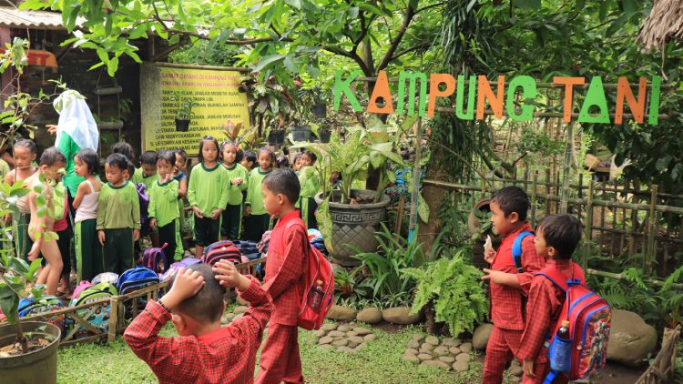 Wisata Kampung Tani via Tribunnews, 1. Taman Hutan Kota Tulungagung, 2. Kampung Susu Dinasty, 3. Taman Aloon – Aloon Tulungagung, 4. Taman Kali Ngrowo, 5. Agrowisata Belimbing, 6. Pantai Kedung Tumpang, 7. Pantai Molang, 8. Pantai Popoh, 9. Pantai Sanggar, 10. Pantai Sidem, 11. Pantai Pacar, 12. Pantai Godeg, 13. Pantai Coro, 14. Tebing Banyu Mulok, 15. Jambooland Waterpark, 16. Splash Waterpark, 17. Air Terjun Jurang Senggani, 18. Air Terjun Coban Kromo, 19. Air Terjun Kedung Simin, 20. Air Terjun Alas Kandung, 21. Air Terjun Pandan Wangi, 22. Air Terjun Lawean, 23. Candi Penampihan, 24. Candi Dadi, 25. Candi Sanggrahan, 26. Nyawangan Park, 27. Telaga Ngambal, 28. Kedung Tritis, 29. Batu Gedong, 30. Bukit Jomblo, 31. Ranu Gumbolo, 32. Pantai Gerangan, 33. Pantai Brumbun, 34. Pantai Sawah Ombo, 35. Pantai Sioro, 36. Pantai Dlodo, 37. Pantai Klatak Tulungagung , 38. Berburu Sunrise di Pantai Sine, 39. Pantai Lumbung, 40. Pantai Pathok Gebang, 41. Air Terjun Parang Kikis, 42. Jurug Tejo, 43. Gunung Budeg, 44. Candi Boyolangu, 45. Goa Selomangleng, 46. Pantai Ngalur, 47. Sungai Niyama, 48. “Pusat Oleh-oleh” Sentral Kerajinan Industri Marmer, 49. Klenteng Tjoe Tik Kiong, 50. Pantai Pucang Sawit, 51. Waduk Wonorejo, 52. Dokar Dreamland, 53. Gunung Bolo, 54. Wisata Kampung Tani, 55. Goa Pasir, 56. Pantai Gemah, 57. Pantai Patuk Gebang, 58. Pantai Dadap