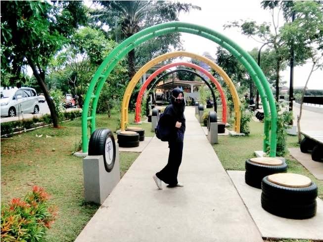 Spot Foto di Taman Gajah Tunggal via Mayudiyafu, 1. Tempat Wisata Pantai Tanjung Pasir di Tangerang, 2. Tanjung Kait di Tangerang, 3. Wisata Religi Masjid Al-Adzom di Tangerang, 4. Objek Wisata Bendungan Pintu Air Sepuluh di Tangerang, 5. Wisata Seru ke Masjid Pintu Seribu di Tangerang, 6. Destinasi Wisata Pulau Cangkir di Tangerang, 7. Objek Wisata Situ Cipondoh di Tengerang, 8. Liburan Seru ke Marcopolo Water Adventure di Tangerang, 9. Tempat Wisata Keluarga Ocean Park Water Adventure di Tangerang Selatan, 10. Objek Wisata Taman Buaya Tanjung Pasir di Tangerang, 11. Tempat Wisata Alam Hutan Kota BSD di Tangerang, 12. Tempat Wisata Keluarga Water World Citra Raya di Tangerang, 13. Destinasi Wisata Seru ke Kawasan Lippo Karawaci di Tangerang, 14. Tempat Wisata Belanja Kawasan Gading Serpong, 15. Tempat Wisata Kuliner Enak Flavor Bliss Alam Sutera di Tangerang, 16. Objek Wisata Klenteng Boen Tek Bio di Tangerang, 17. Telaga Cisoka, 18. Tebing Koja, 19. Taman Wisata Pulau Situ Gintung, 20. Taman Potret, 21. Citra Raya World of Wonders, 22. Taman Gajah Tunggal, 23. Kandank Jurank Doank, 24. Situ Cihuni, 25. Situ Bulakan, 26. Scientia Square Park, 27. Tanah Tingal, 28. Upside Down World Alam Sutera, 29. Wisata Alam Hutan Kota, 30. Garden Lantern Maze Market, 31. Pasar Lama Tangerang, 32. Taman Prestasi, 33. Taman Kunci Cikokol, 34. Phi Phi Club Greenwich Park, 35. BX Rink, 36. Branchsto Equestrian Park, 37. Benteng Heritage Museum, 38. Amsterdam Waterpark, 39. Sakura Garden AEON Mall, 40. Kampung Bekelir, 41. Taman Bambu, 42. Taman Kota 1 BSD, 43. Kelenteng Sampo Tay Jin, 44. Froggy BSD, 45. BSD Xtreme Park, 46. Fun Park WaterBoom, 47. Taman Menteng Bintaro, 48. Boen Hay Bio Temple, 49. Little Jungle Playground, 50. Klenteng Tjo Soe Kong, 51. Vihara Padumuttara, 52. Keramat Solear, 53. Cisadane, 54. Summarecon Mall Serpong, 55. Danau Tomang, 56. Fun and Fit Qbig, 57. Monumen Lengkong, 58. Flying Deck Cisadane, 59. Taman Pisang, 60. Taman Kunang-Kunang, 61. Taman Pramuka, 62. Batavia Splash Water Adventure, 63. Pulo Saiji Water Adventure