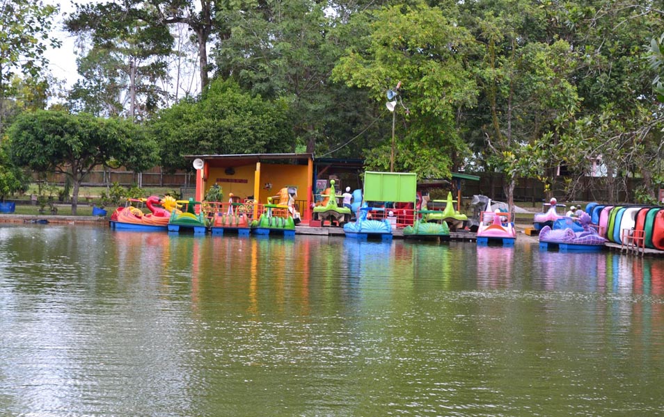 Taman Rekreasi Alam Mayang Pekanbaru, 1. Istana Siak, 2. ASIA FARM HAYDAY¹, 3. Pantai Cinta, Teluk Jering Tambang, 4. Kasang Kulim Zoo, 5. Citraland Waterpark, 6. Taman Kota Pekanbaru, 7. Wisata Danau Raja Rengat, 8. Bukit Ulu Kasok, 9. Bandar Bakau Dumai, 10. Labersa Water Park Riau Fantasi, 11. Pantai Selat Baru, 12. Candi Muara Takus, 13. Taman Rekreasi Alam Mayang Pekanbaru, 14. Lapangan Pasir Bengkalis, 15. Pantai Tanjung Medang, Teluk Rhu Rupat, 16. Pantai Tenggayun, 17. Pantai Marina, 18. Danau Rusa Kampar, 19. Wisata Hutan Pinus Cadika, 20. Wisata Bono, Berselancar di Sungai Kampar, 21. Perpustakaan Soeman H.S, 22. Taman Wisata Alam Koboko, 23. Air Terjun TEMBULUN Kinutan, 24. Agro Wisata Pelangi, 25. KAMPOENG RABBIT’S KULIM, 26. Museum Sang Nila Utama Pekanbaru, 27. Desa Okura Pekanbaru, 28. Pantai Sepahat, 29. Taman Hutan Raya Sultan Syarif Kasim, 30. Taman Andam Dewi, 31. Rumah Lontik, 32. Kawah Biru, 33. Pulau Jemur, 34. Air Terjun Pangkalan Kapas, 35. Air Terjun Panisan, 36. Pulau Beting Aceh, 37. Hutan Mangrove Sebauk, 39. Jembatan Water Front City Bangkinang, 39. Masjid Raya An-Nur Provinsi Riau