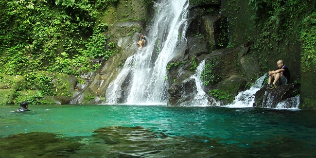Air Terjun Siluman via Lazone, 1. Wisata Jona Garden, 2. BIESTRO INDONESIA ( Taman Berkuda dan Memanah Binjai ), 3. Sawah Lukis, 4. Kolam Abadi Langkat, 5. Air Terjun Siluman Namo Belanga, 6. Namu Sira – Sira, 7. Pantai Florida / Pemandian Air Namu Ukur, 8. Kampung Kuliner Binjai, 9. Pasar Kaget Binjai, 10. Taman Merdeka Kota Binjai, 11. Arung Jeram Sungai Bingei, 12. Taman Selfie, 13. Taman Balita Kota Binjai, 14. Stasiun Binjai, 15. Taman Remaja Binjai, 16. Taman Edukasi Binjai, 17. Masjid Raya Binjai, 18. Belanja di Binjai Super Mall, 19. Kolam Renang Qitaro, 20. Taman RTH Dewi Sri, 21. Shri Raja Rajesvari Amman Padang Cermin Koil, 22. Pantai SB, 23. Titik Nol Kota Binjai, 24. Kolam Renang Tirta Raerim, 25. Kuil Shri Mariamman, 26. Kolam Renang Licia, 27. Kolam Renang Dendang Tirta, 28. Brahrang Asri Swimming Pool, 29. Kolam Renang Tirta Mulia, 30. Masjid Agung Binjai, 31. Tugu Perjuangan 1945, 33. Rumah Makan Irian Binjai