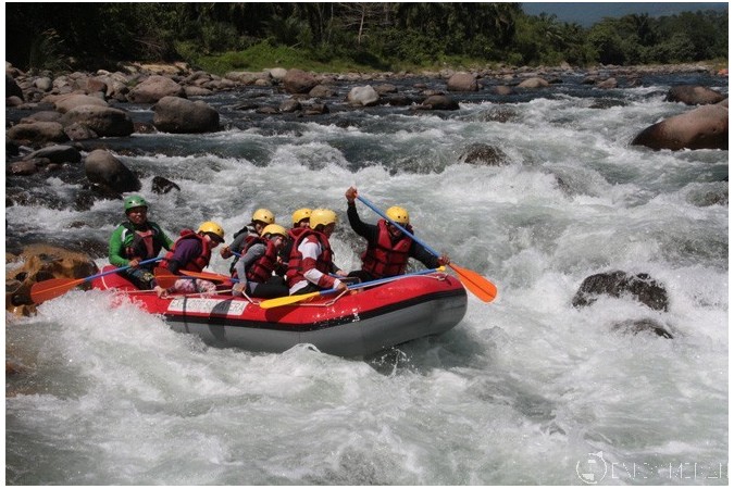 Arung Jeram Sungai Bingei Via Enjoymedan, 1. Wisata Jona Garden, 2. BIESTRO INDONESIA ( Taman Berkuda dan Memanah Binjai ), 3. Sawah Lukis, 4. Kolam Abadi Langkat, 5. Air Terjun Siluman Namo Belanga, 6. Namu Sira – Sira, 7. Pantai Florida / Pemandian Air Namu Ukur, 8. Kampung Kuliner Binjai, 9. Pasar Kaget Binjai, 10. Taman Merdeka Kota Binjai, 11. Arung Jeram Sungai Bingei, 12. Taman Selfie, 13. Taman Balita Kota Binjai, 14. Stasiun Binjai, 15. Taman Remaja Binjai, 16. Taman Edukasi Binjai, 17. Masjid Raya Binjai, 18. Belanja di Binjai Super Mall, 19. Kolam Renang Qitaro, 20. Taman RTH Dewi Sri, 21. Shri Raja Rajesvari Amman Padang Cermin Koil, 22. Pantai SB, 23. Titik Nol Kota Binjai, 24. Kolam Renang Tirta Raerim, 25. Kuil Shri Mariamman, 26. Kolam Renang Licia, 27. Kolam Renang Dendang Tirta, 28. Brahrang Asri Swimming Pool, 29. Kolam Renang Tirta Mulia, 30. Masjid Agung Binjai, 31. Tugu Perjuangan 1945, 33. Rumah Makan Irian Binjai