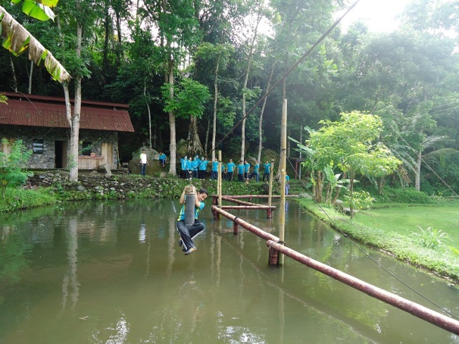 Desa Wisata Kaliurang Outbound-Jogja, 1. Candi Prambanan, 2. Candi Ratu Boko, 3. Candi Kalasan, 4. Candi Ijo, 5. Candi Sari, 6. Desa Wisata Kaliurang, 7. Sendratari Ramayana, 8. Objek Wisata Monumen Jogja Kembali (Monjali), 9. Museum Affandi, 10. Objek Wisata Kali Kuning, 11. Museum Gunung Merapi, 12. Museum Ullen Sentalu, 13. Kinahrejo, 14. Goa Jepang, 15. Blue Lagoon Jogja, 16. Jogja Bay Waterpark, 17. Kampung Teletubbies, 18. Batu Alien Cangkringan, 19. Stonehenge Cangkringan, 20. Bukit Klangon Merapi, 21. Tebing Breksi, 22. Trans Studio Mini Jogja, 23. Tlogo Putri Kaliurang, 24. Lava Tour Merapi, 25. Lava Bantal, 26. Omah Salak Sleman, 27. Upside Down World, 28. Taman Pelangi, 29. Green Kayen, 30. Sindu Kusuma Edupark, 31. Tlogo Muncar Kaliurang, 32. Candi Banyunibo, 33. Candi Sambisari, 34. The World Landmarks Merapi Park, 35. Spot Riyadi, 36. Kids Fun Park, 37. Taman Gardu Pandang Kaliurang, 38. Agrowisata Bhumi Merapi, 39. Candi Abang, 40. Museum Mini Sisa Hartaku, 41. Candi Barong, 42. Candi Kimpulan, 43. The Lost World Castle, 44. Bunker Kaliadem Merapi, 45. Embung Tambakboyo, 46. Obelix Hills, 47. Grojogan Watu Purbo, 48. Plunyon Kalikuning, 49. Bukit Turgo, 50. Teras Merapi, 51. Omah Petroek, 52. Sabo Bronggang, 53. Watu Tapak, 54. Studio Alam Gamplong, 55. Kampung Flory, 56. Ledok Sambi, 57. Puri Mataram, 58. Jogja Exotarium, 59. Taman Lampion Kaliurang, 60. Desa Wisata Gabugan, 61. Agrowisata Salak Pondoh Bangunkerto, 62. Desa Wisata Pentingsari, 63. Desa Wisata Kembang Arum, 64. Desa Wisata Kelor, 65. Desa Wisata Pulesari, 66. Kampung Mina Padi Samberembe, 67. Alamanda Jogja Flowers Garden