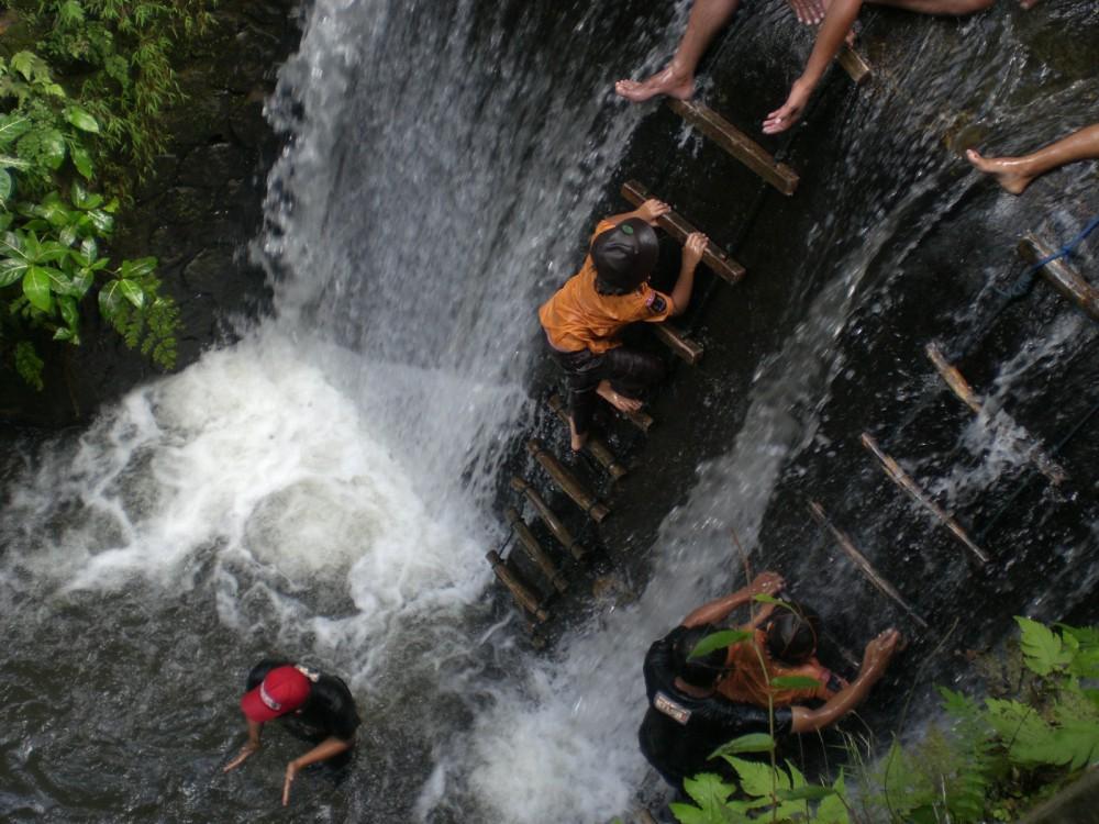 Desa Wisata Kelor via ALodiatour, 1. Candi Prambanan, 2. Candi Ratu Boko, 3. Candi Kalasan, 4. Candi Ijo, 5. Candi Sari, 6. Desa Wisata Kaliurang, 7. Sendratari Ramayana, 8. Objek Wisata Monumen Jogja Kembali (Monjali), 9. Museum Affandi, 10. Objek Wisata Kali Kuning, 11. Museum Gunung Merapi, 12. Museum Ullen Sentalu, 13. Kinahrejo, 14. Goa Jepang, 15. Blue Lagoon Jogja, 16. Jogja Bay Waterpark, 17. Kampung Teletubbies, 18. Batu Alien Cangkringan, 19. Stonehenge Cangkringan, 20. Bukit Klangon Merapi, 21. Tebing Breksi, 22. Trans Studio Mini Jogja, 23. Tlogo Putri Kaliurang, 24. Lava Tour Merapi, 25. Lava Bantal, 26. Omah Salak Sleman, 27. Upside Down World, 28. Taman Pelangi, 29. Green Kayen, 30. Sindu Kusuma Edupark, 31. Tlogo Muncar Kaliurang, 32. Candi Banyunibo, 33. Candi Sambisari, 34. The World Landmarks Merapi Park, 35. Spot Riyadi, 36. Kids Fun Park, 37. Taman Gardu Pandang Kaliurang, 38. Agrowisata Bhumi Merapi, 39. Candi Abang, 40. Museum Mini Sisa Hartaku, 41. Candi Barong, 42. Candi Kimpulan, 43. The Lost World Castle, 44. Bunker Kaliadem Merapi, 45. Embung Tambakboyo, 46. Obelix Hills, 47. Grojogan Watu Purbo, 48. Plunyon Kalikuning, 49. Bukit Turgo, 50. Teras Merapi, 51. Omah Petroek, 52. Sabo Bronggang, 53. Watu Tapak, 54. Studio Alam Gamplong, 55. Kampung Flory, 56. Ledok Sambi, 57. Puri Mataram, 58. Jogja Exotarium, 59. Taman Lampion Kaliurang, 60. Desa Wisata Gabugan, 61. Agrowisata Salak Pondoh Bangunkerto, 62. Desa Wisata Pentingsari, 63. Desa Wisata Kembang Arum, 64. Desa Wisata Kelor, 65. Desa Wisata Pulesari, 66. Kampung Mina Padi Samberembe, 67. Alamanda Jogja Flowers Garden