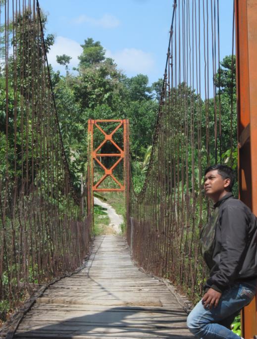 Jembatan Gubrih, Bondowoso, 1. Kawah Ijen Bondowoso, 2. Kawah Wurung, 3. Kawah Ilalang, 4. Gunung Raung, 5. Wisata Pegunungan Hyang Bondowoso, 6. Bukit Seranding Bondowoso, 7. Puncak P28 Bondowoso, 8. Puncak Scorpio Wringin Bondowoso, 9. Bukit Putus Wringin Bondowoso, 10. Bukit Mahadewa Bondowoso, 11. Air Terjun Tancak Kembar, 12. Air Terjun Pulo Agung Bondowoso, 13. Air Terjun Blawan Bondowoso, 14. Air Terjun Solor Bondowoso, 15. Air Terjun Gentongan, 16. Air Terjun Belerang, 17. Air Terjun Polo Agung, 18. Bosamba Rafting Bondowoso, 19. Situs Megalitikum Bondowoso, 20. Tasnan Forest, 21. Pemandian Tasnan Bondowoso, 22. Perkebunan Kopi Arabika Kalisat Jampit, 23. Bendungan Sampean Baru, 24. Alun – Alun Bondowoso, 25. Museum Kereta Api Bondowoso, 26. Taman Krocok Bondowoso, 27. Taman Bunga Villa Afdeling Jampit, 28. Kebun Stroberi Afdeling Jampit, 29. Rawa Indah Almour, 30. Jembatan Gubrih, Bondowoso, 31. Batu So’on (The Stonehenge van Java), 32. Pemandangan Arak – Arak Bondowoso, 33. Taman Galuh Bondowoso, 34. Masjid Agung At – Taqwa Bondowoso, 35. Air Terjun Niagara Mini, 36. Air Terjun Busa, 37. Bukit Jabal Kirmit ala Selandia Baru, 38. Spot Foto Kece “Pohon Pelangi” di Hutan Bogor, 39. Desa Wisata Glingseran, 40. Mendaki Air Terjun di Kalipait, 41. Bukit Ko’ong, 42. Bukit Apetleppet si Bukit Berlapis